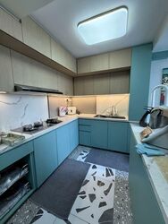 Blk 73 Marine Drive View (Marine Parade), HDB 5 Rooms #599848071
